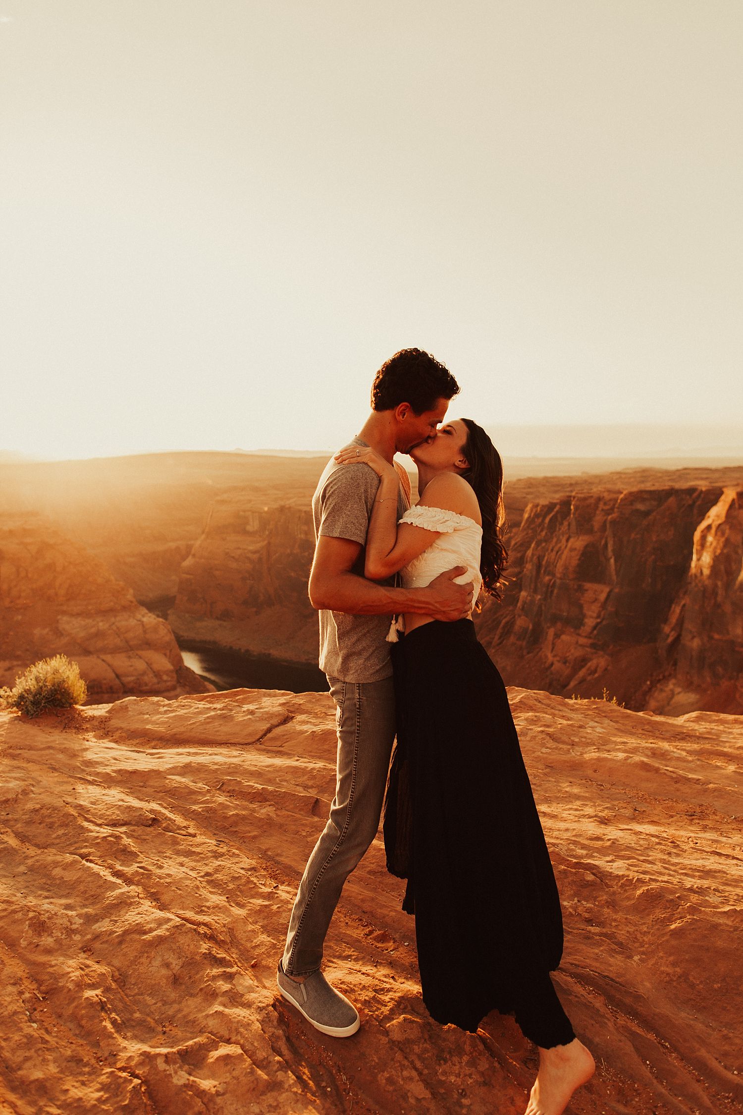 horseshoe-bend-engagement-session_2665.jpg