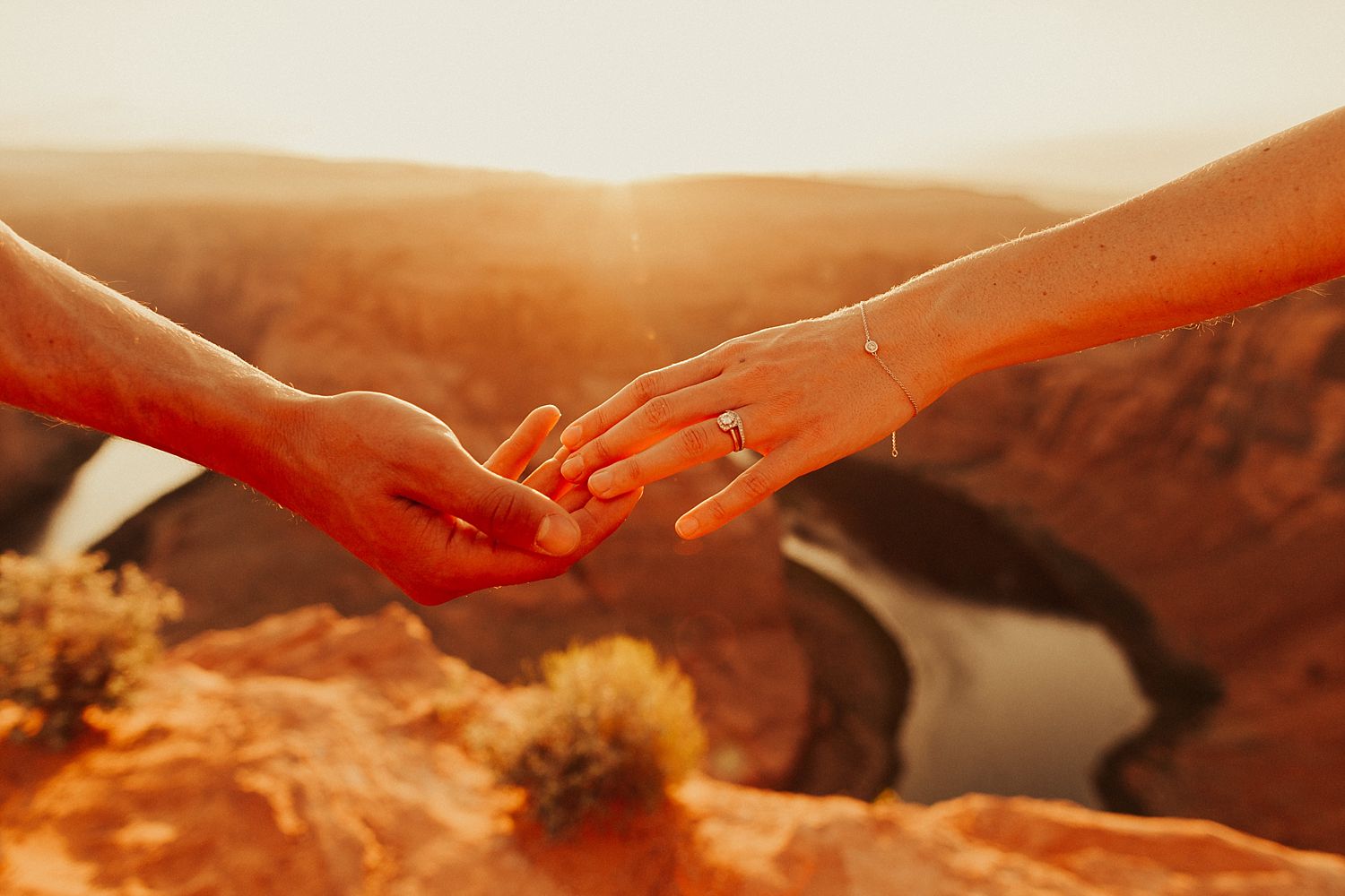 horseshoe-bend-engagement-session_2669.jpg