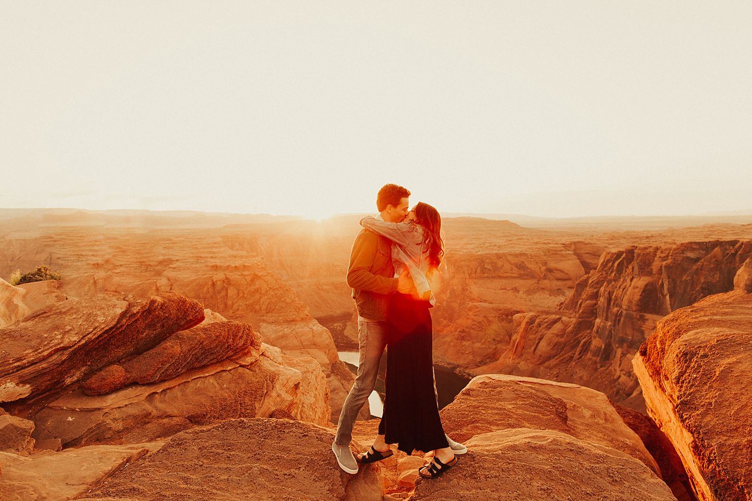 horseshoe-bend-engagement-session_2671.jpg