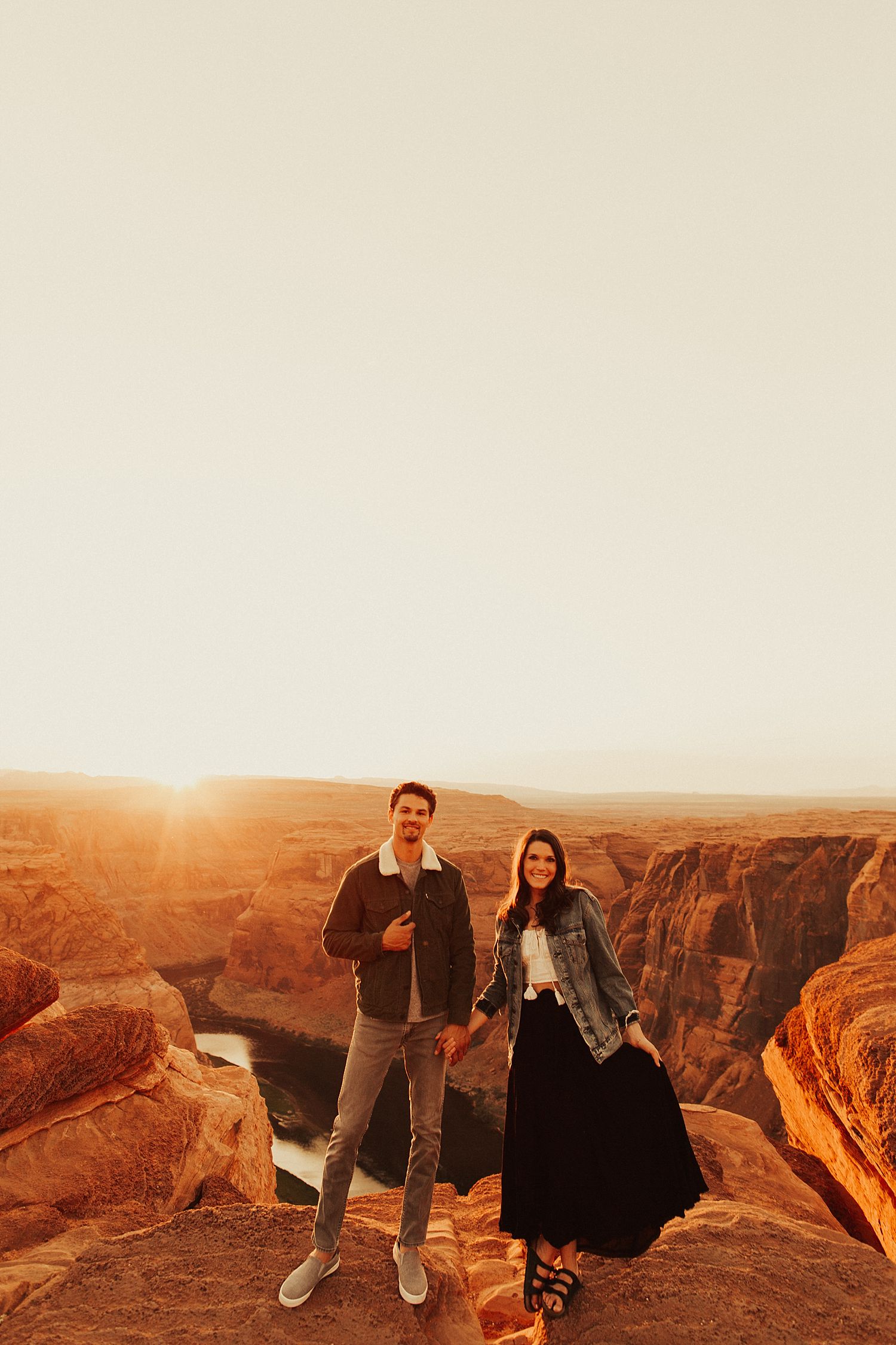 horseshoe-bend-engagement-session_2672.jpg