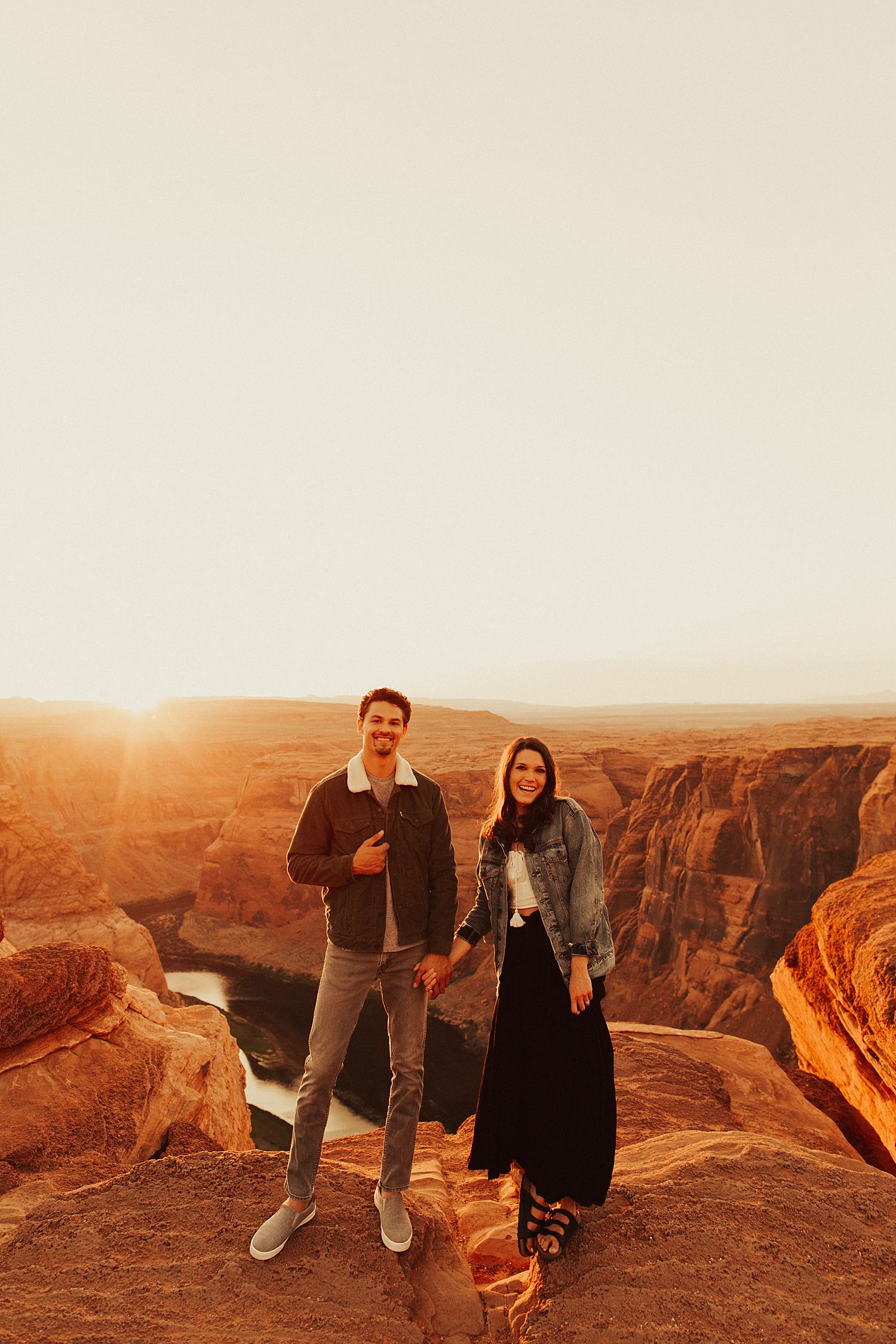 horseshoe-bend-engagement-session_2673.jpg