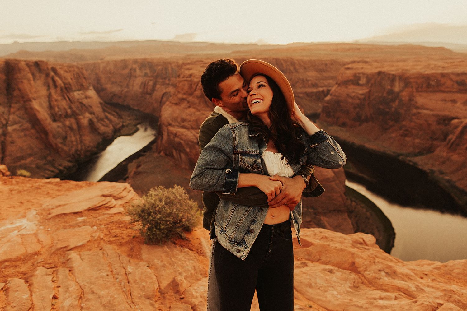 horseshoe-bend-engagement-session_2676.jpg