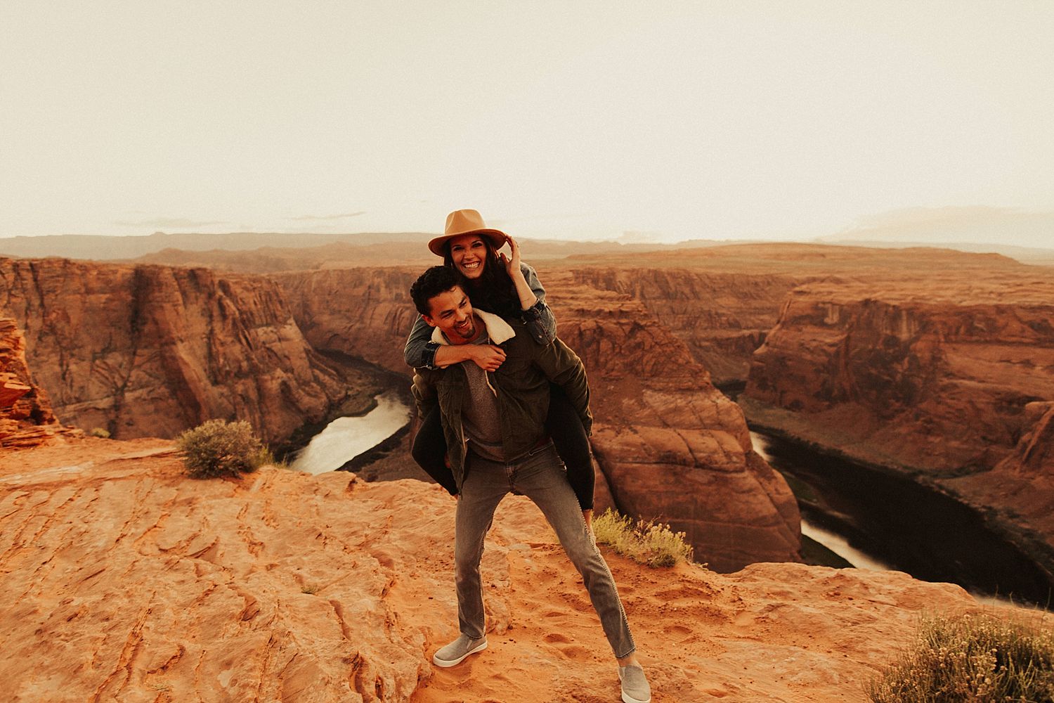 horseshoe-bend-engagement-session_2677.jpg