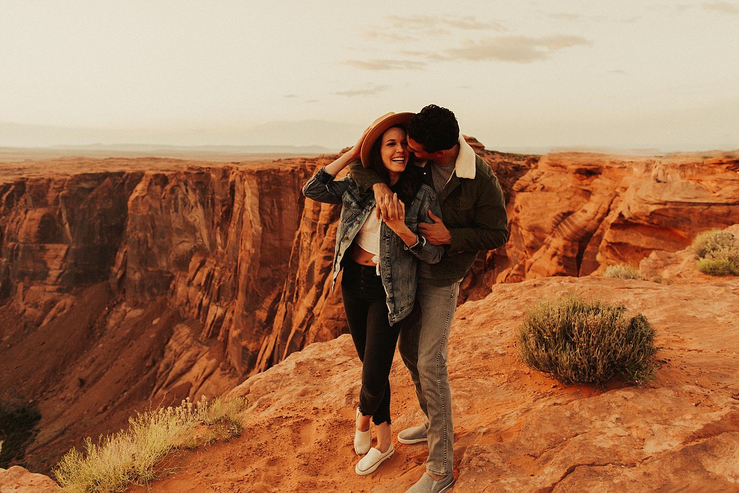 horseshoe-bend-engagement-session_2681.jpg