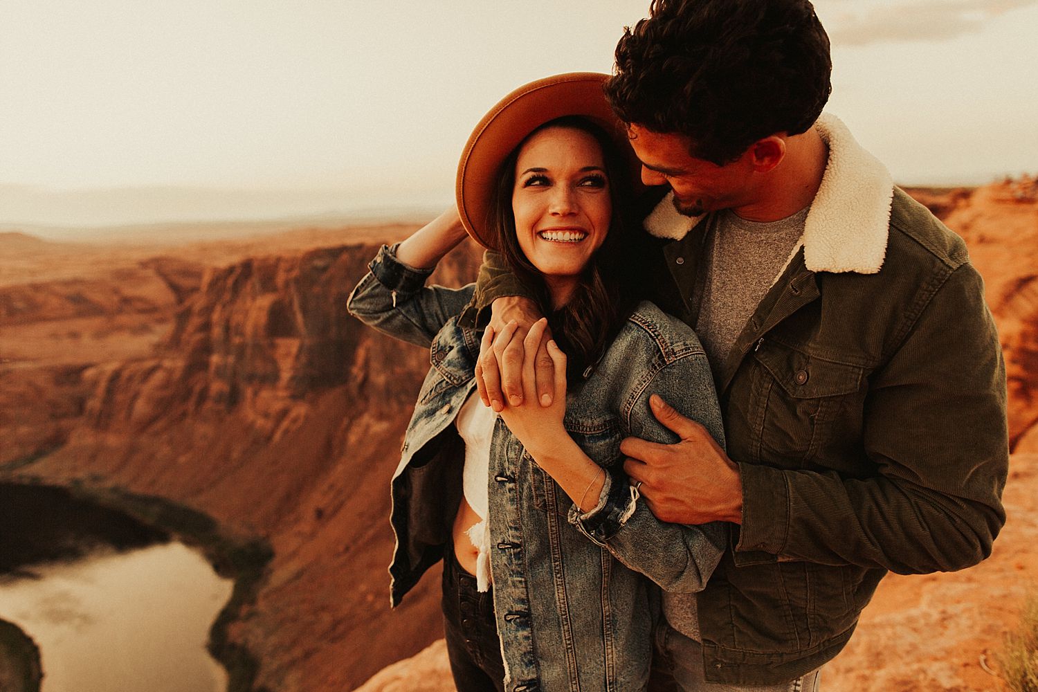 horseshoe-bend-engagement-session_2683.jpg