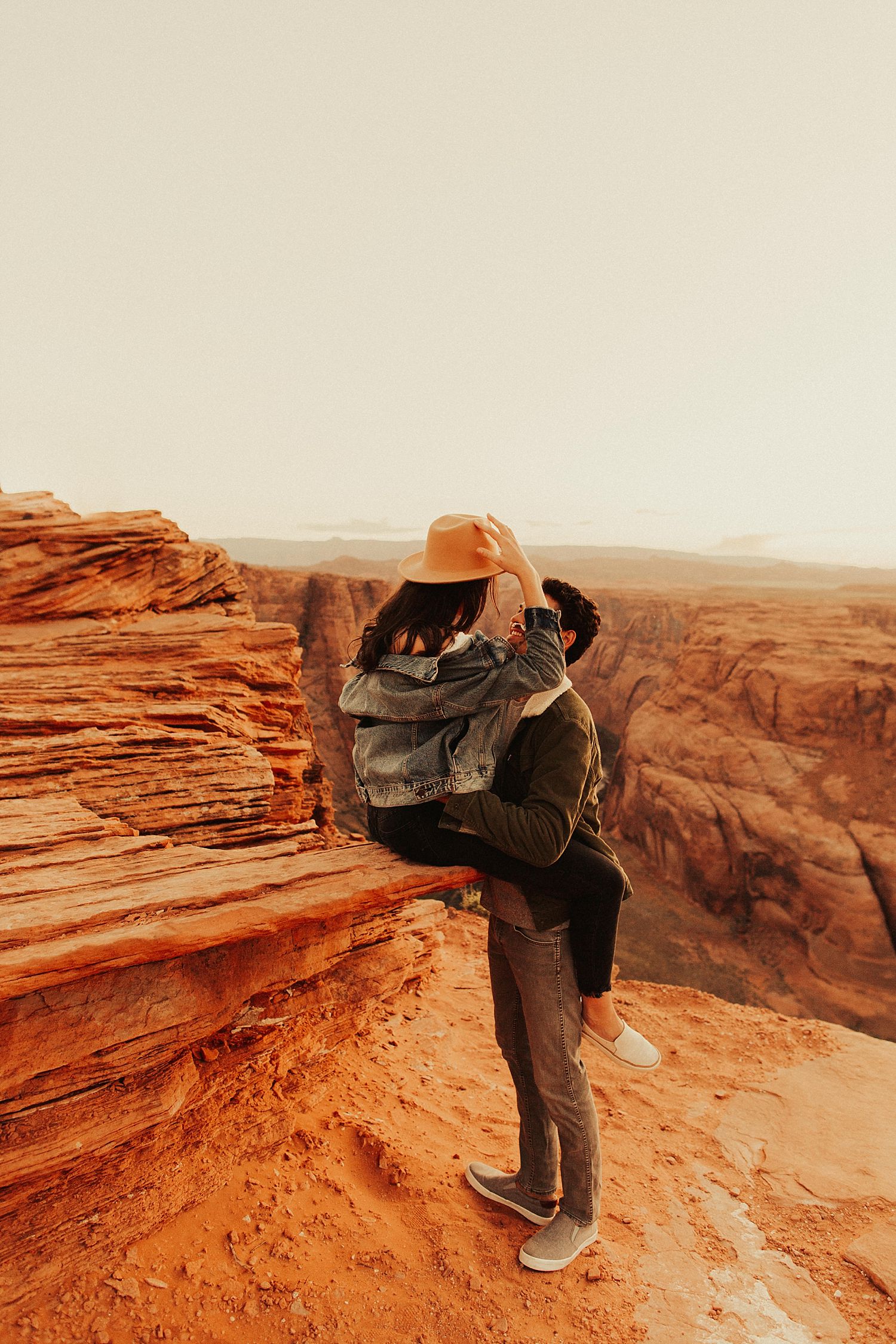 horseshoe-bend-engagement-session_2685.jpg