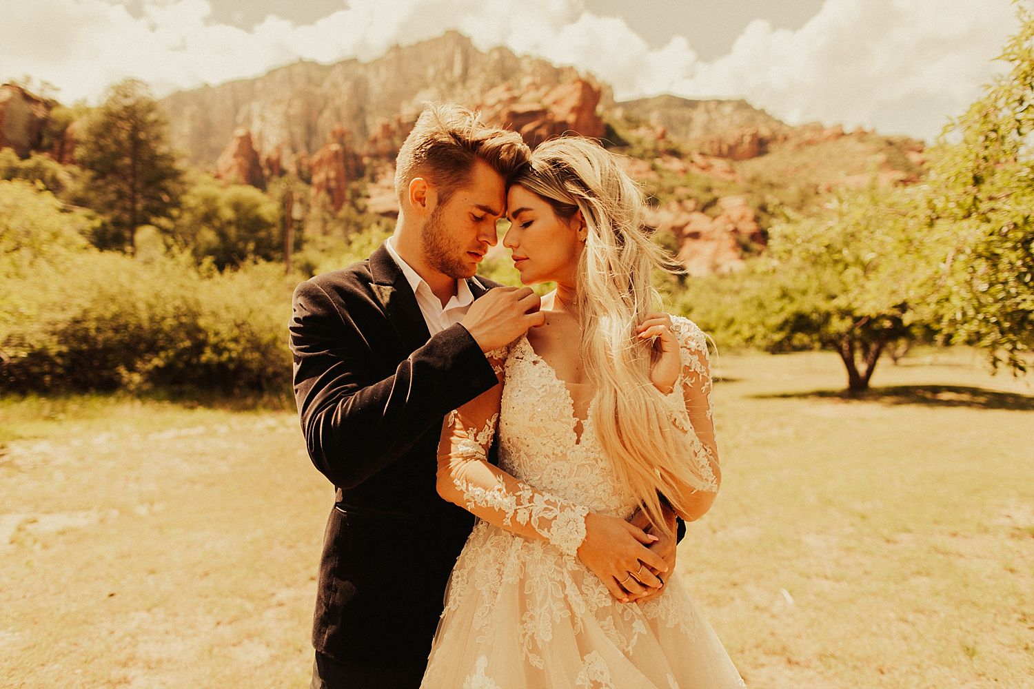 sedona-arizona-elopement_2694.jpg