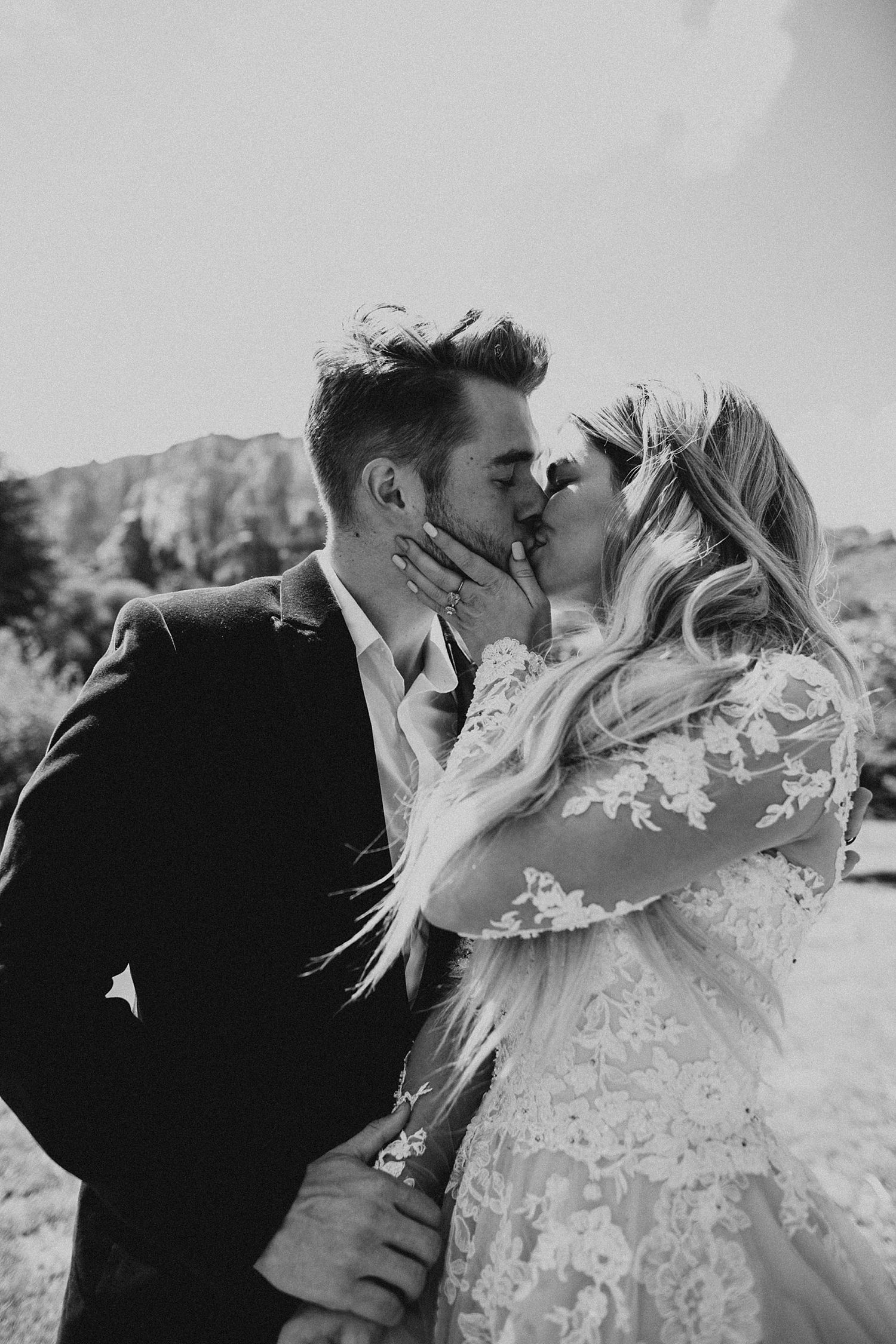 sedona-arizona-elopement_2696.jpg