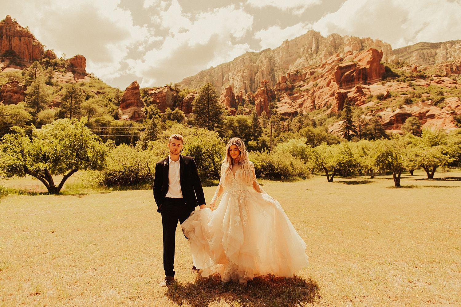 sedona-arizona-elopement_2700.jpg