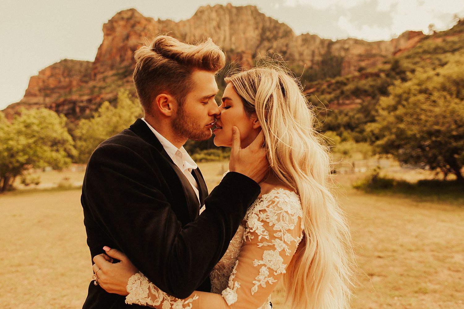 sedona-arizona-elopement_2709.jpg