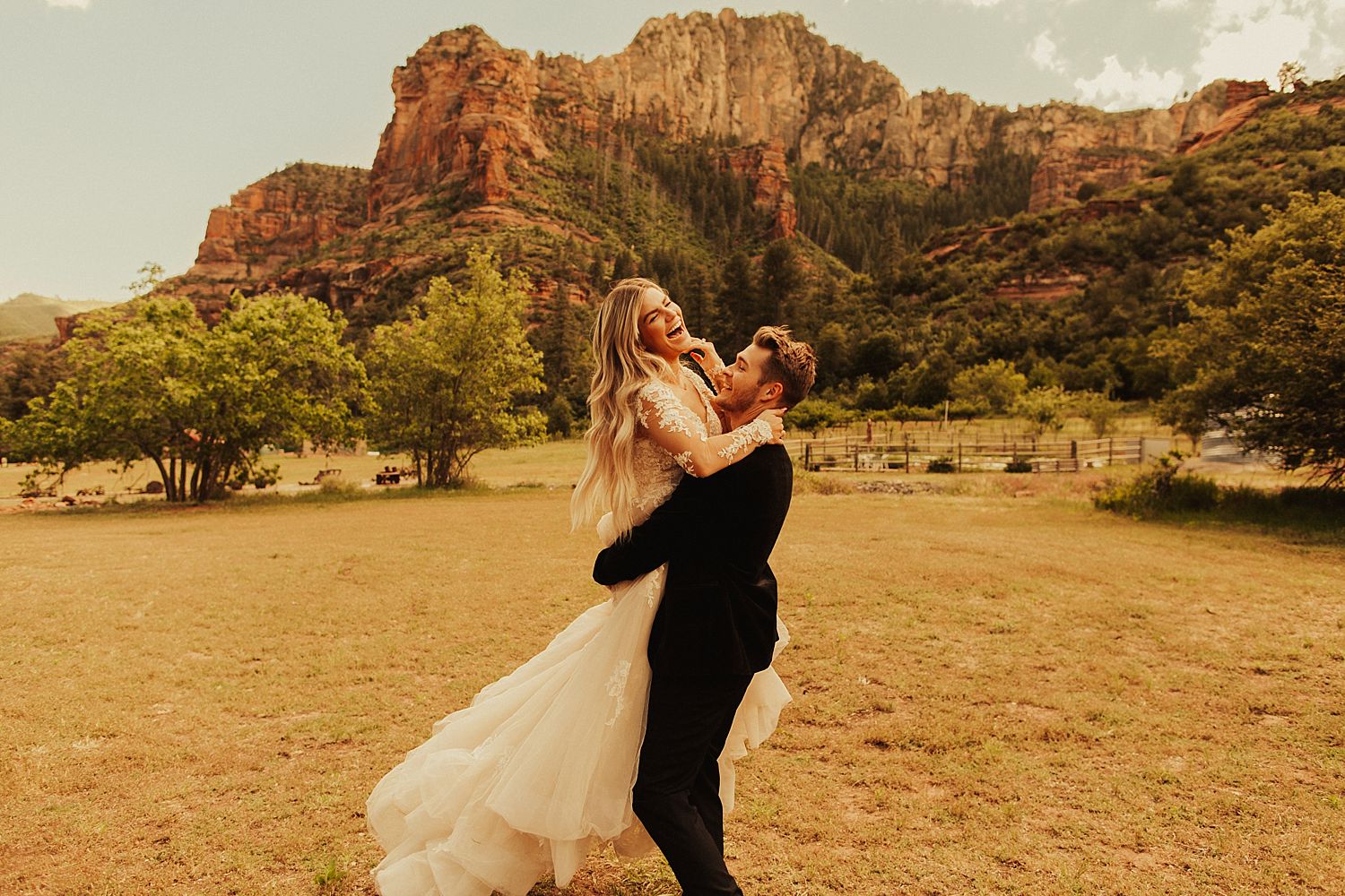 sedona-arizona-elopement_2711.jpg