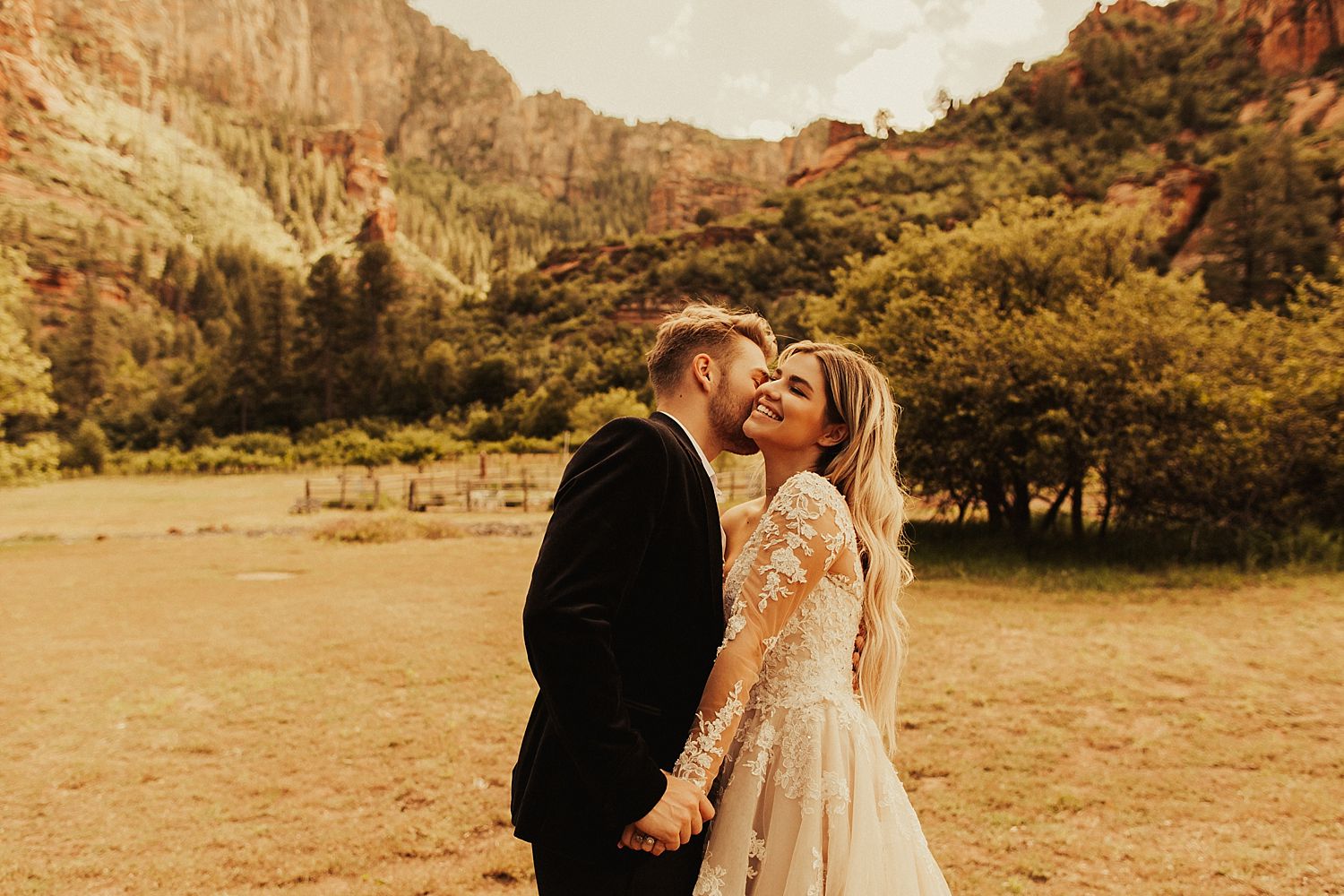 sedona-arizona-elopement_2714.jpg