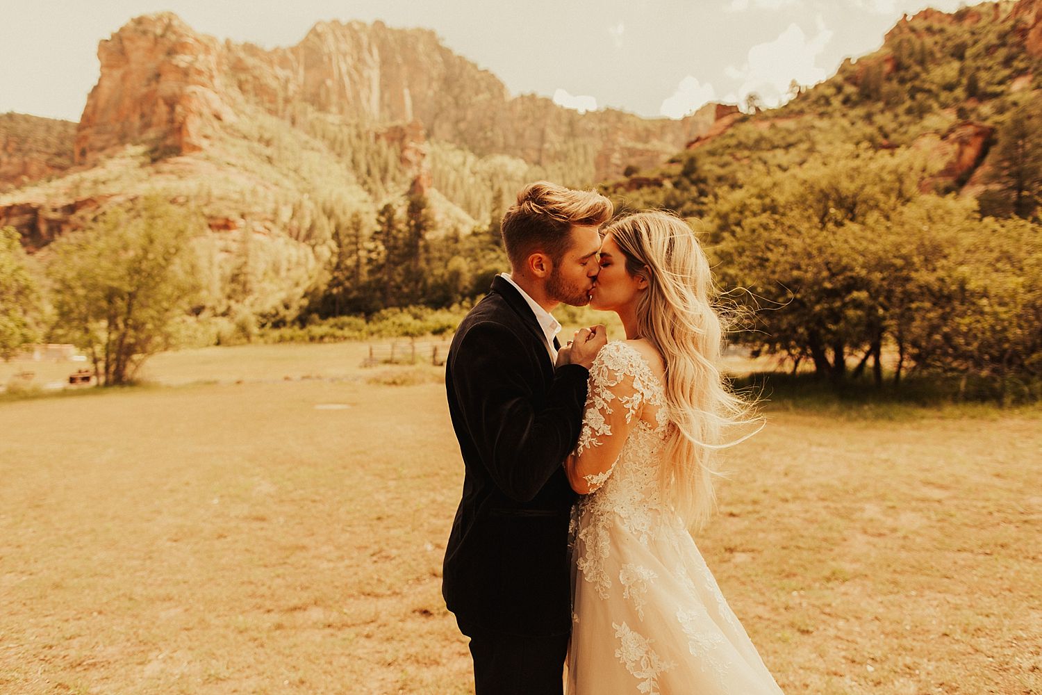sedona-arizona-elopement_2717.jpg