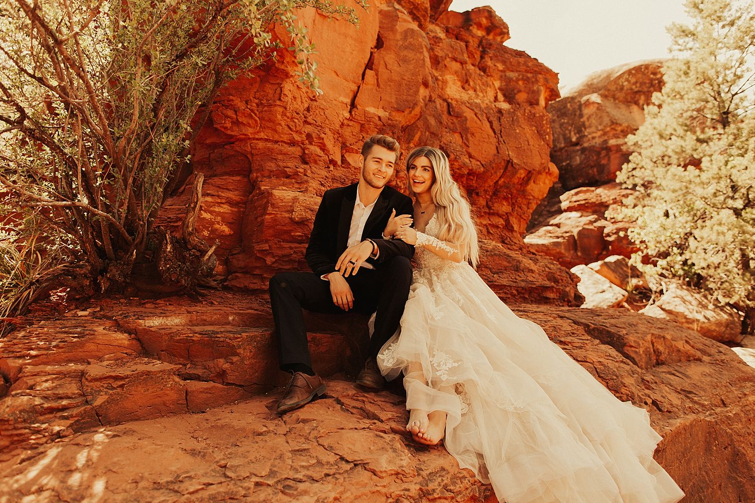 sedona-arizona-elopement_2722.jpg