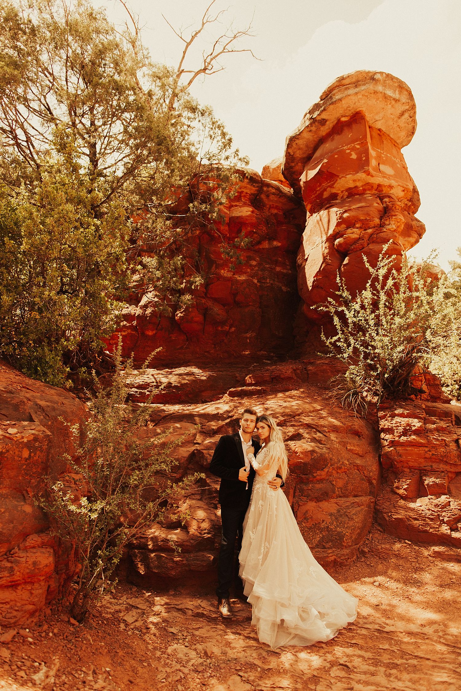 sedona-arizona-elopement_2721.jpg
