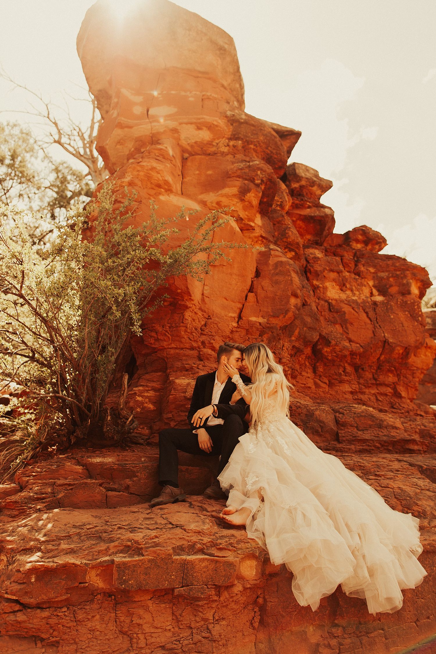 sedona-arizona-elopement_2725.jpg