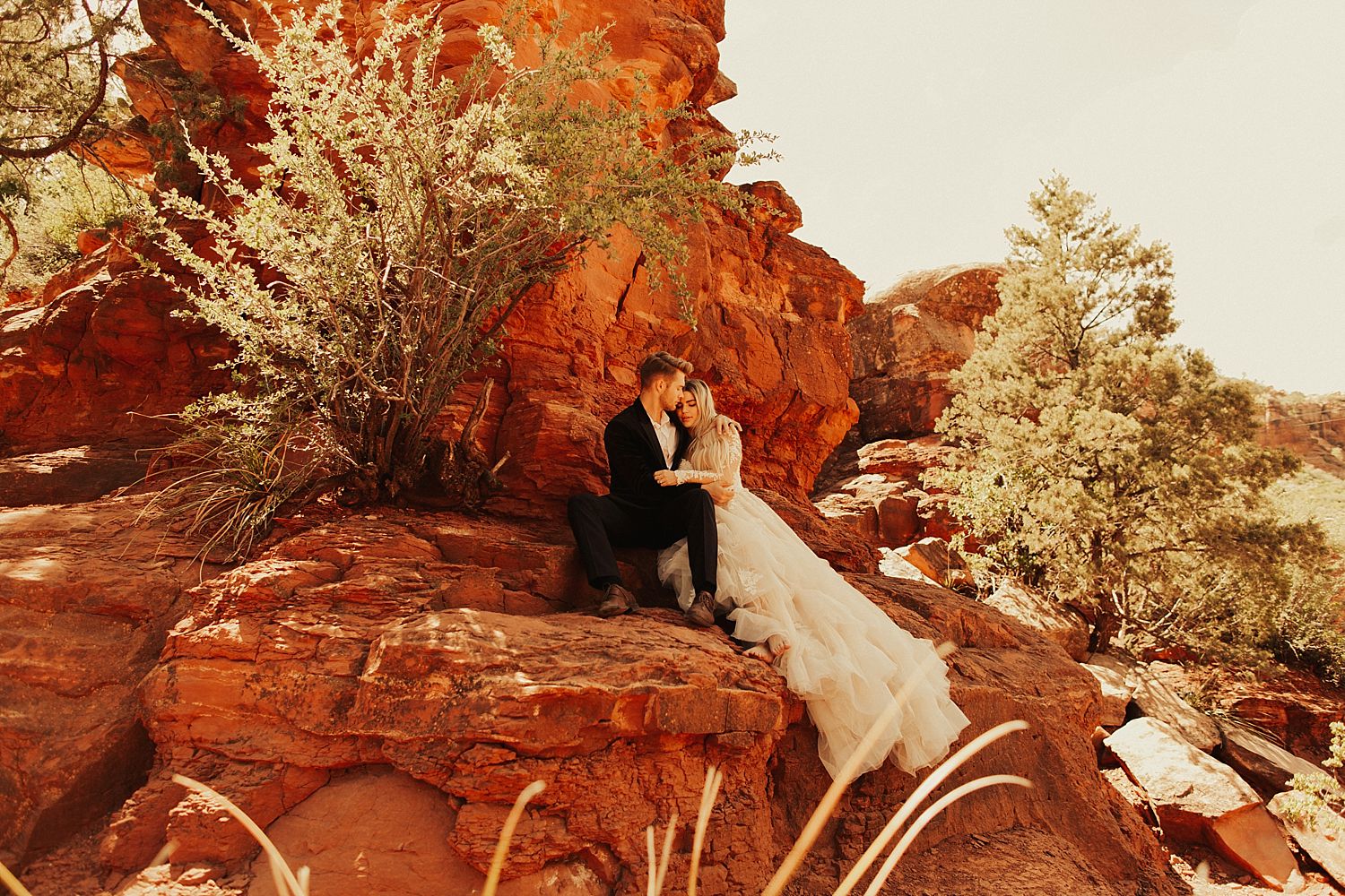sedona-arizona-elopement_2726.jpg