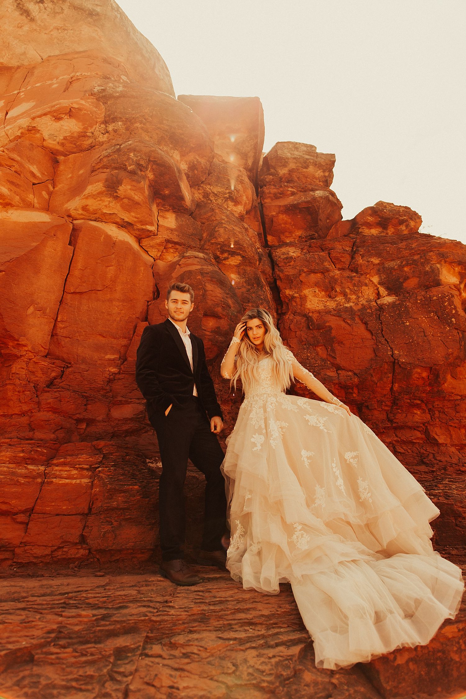 sedona-arizona-elopement_2730.jpg