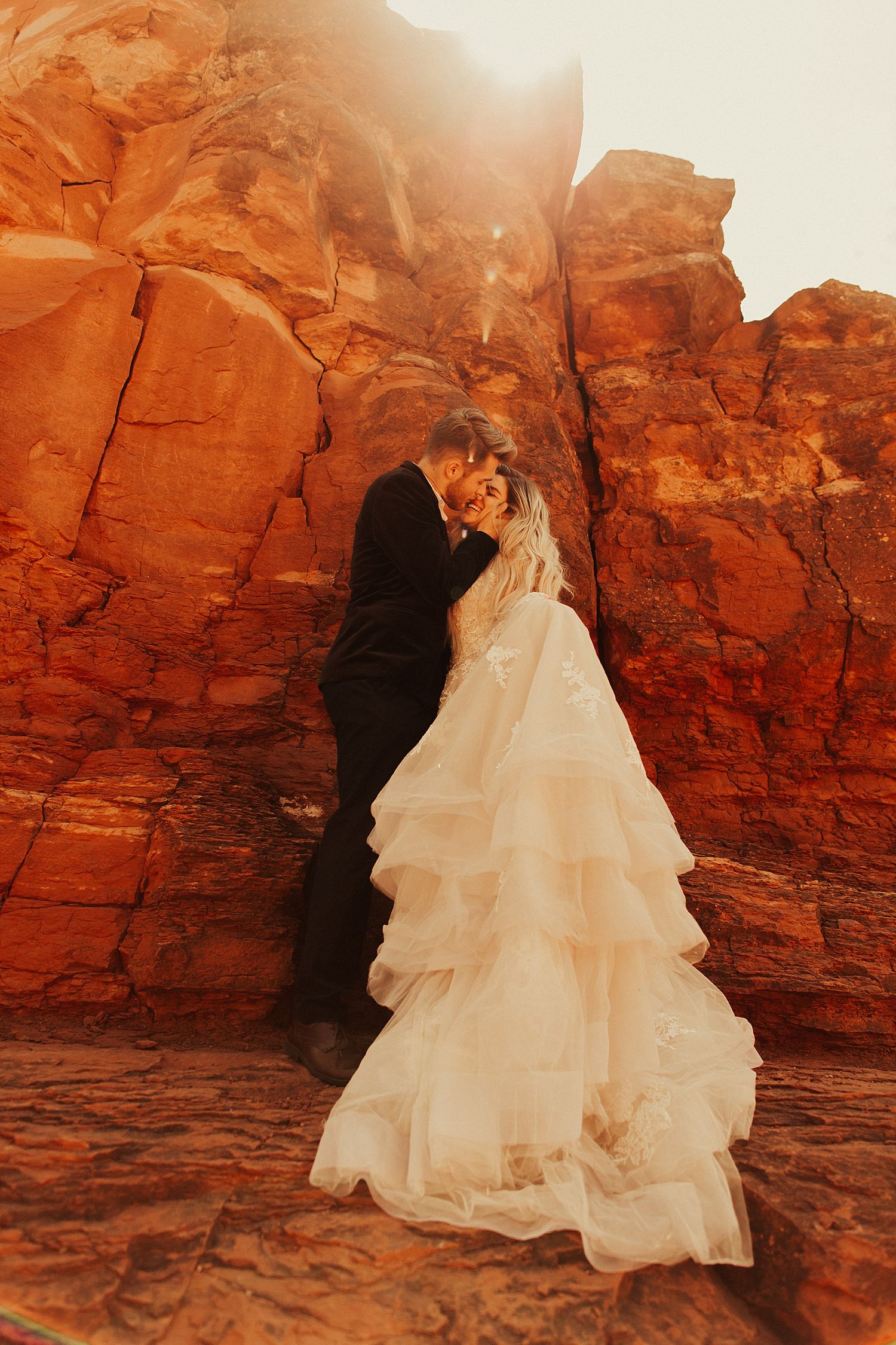sedona-arizona-elopement_2736.jpg