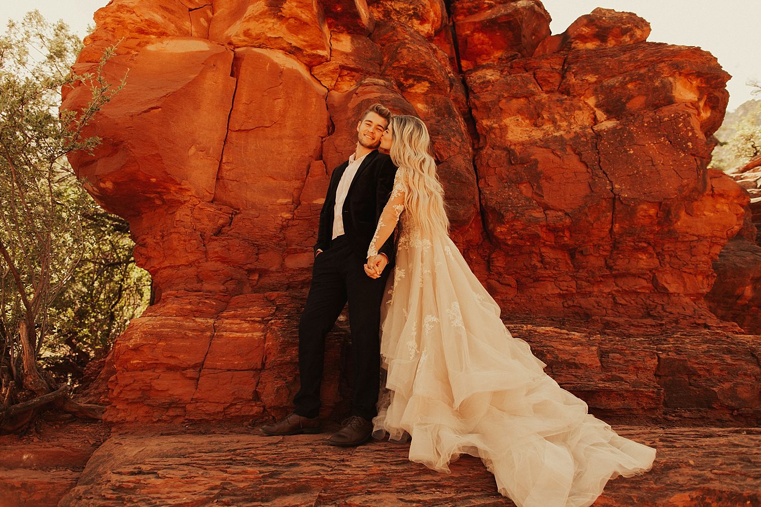 sedona-arizona-elopement_2738.jpg