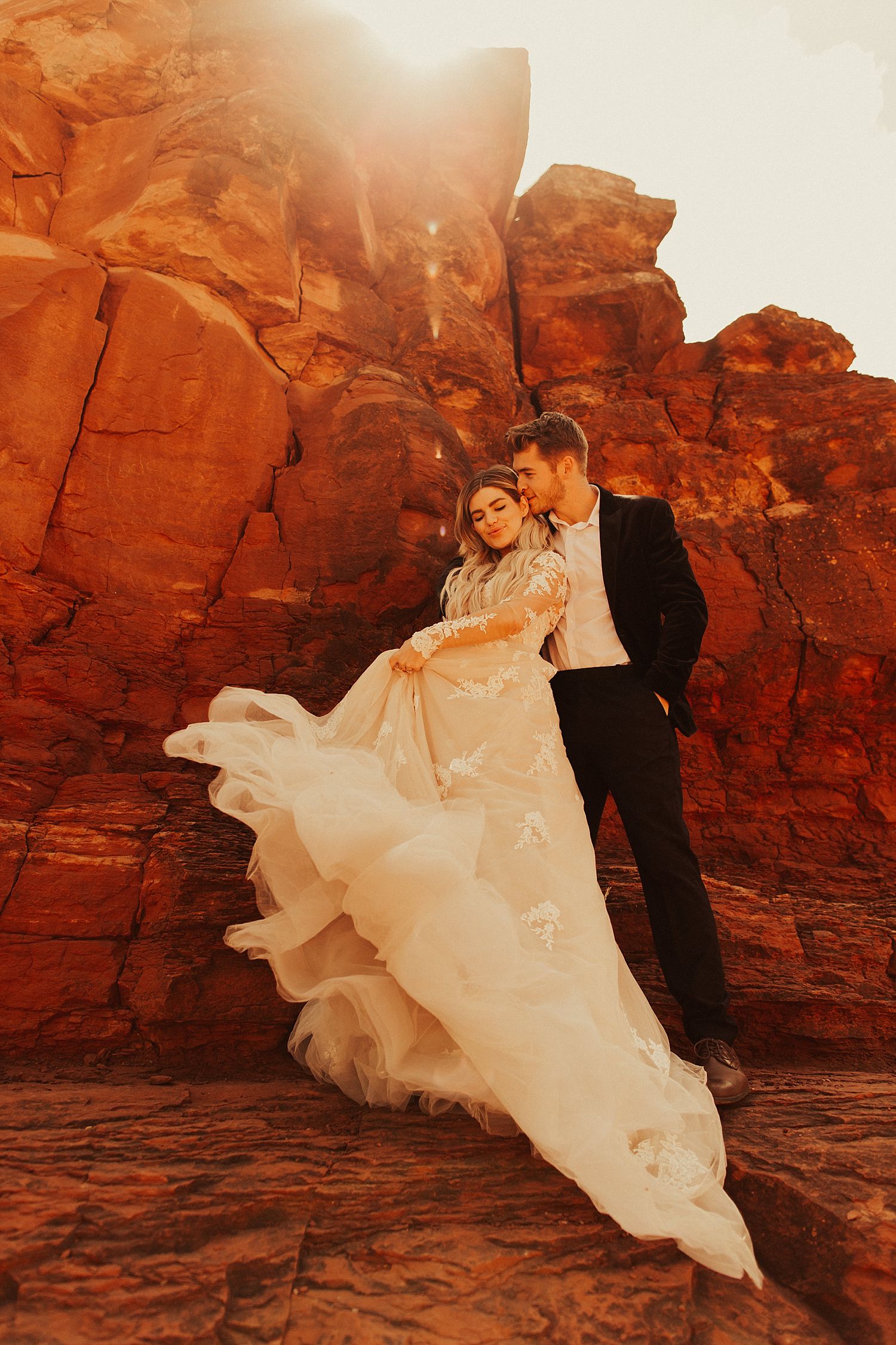 sedona-arizona-elopement_2740.jpg