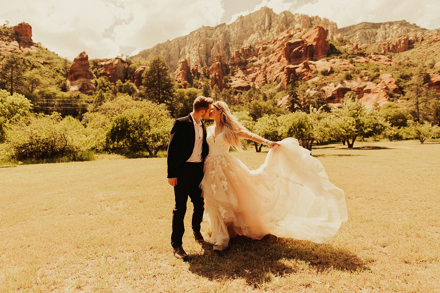 sedona-arizona-elopement_2742.jpg