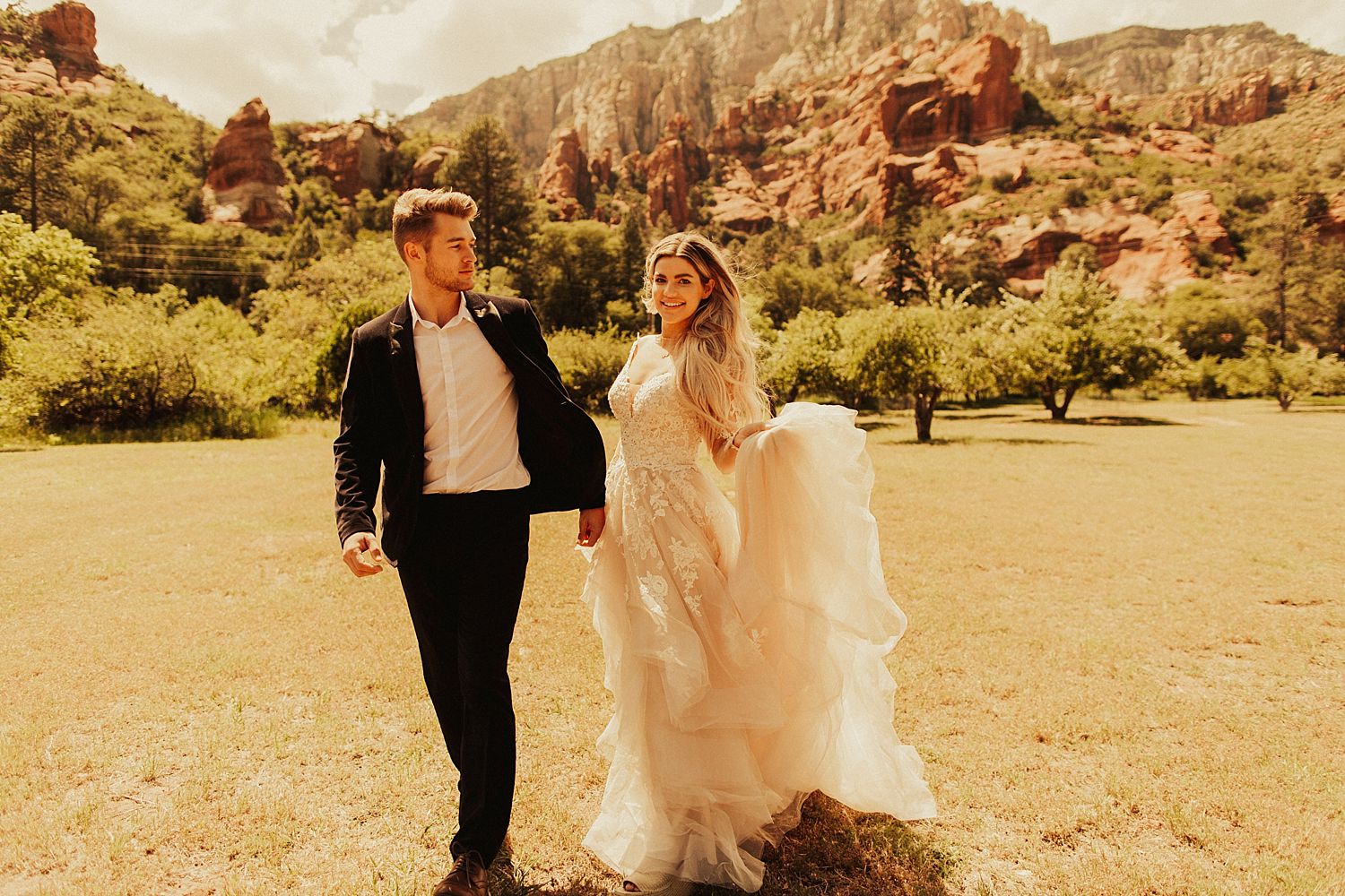 sedona-arizona-elopement_2743.jpg