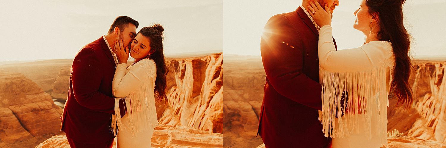 horseshoe-bend-arizona-elopement_2749.jpg