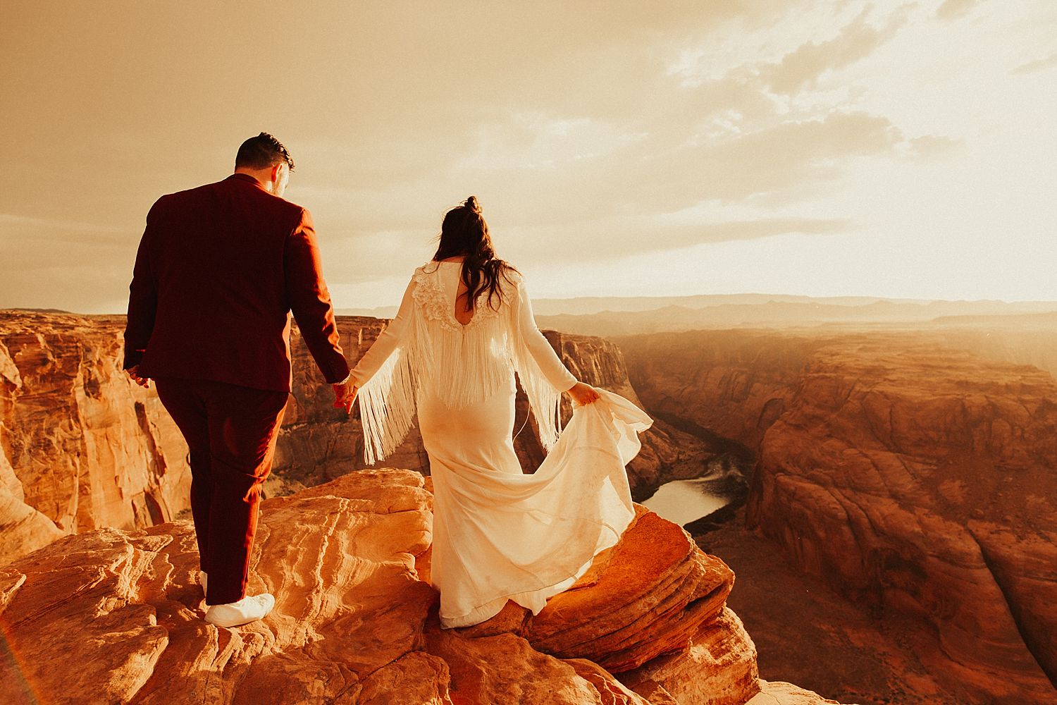 horseshoe-bend-arizona-elopement_2765.jpg