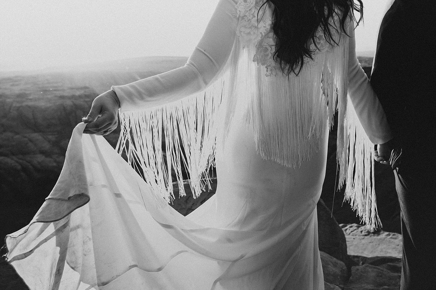 horseshoe-bend-arizona-elopement_2766.jpg