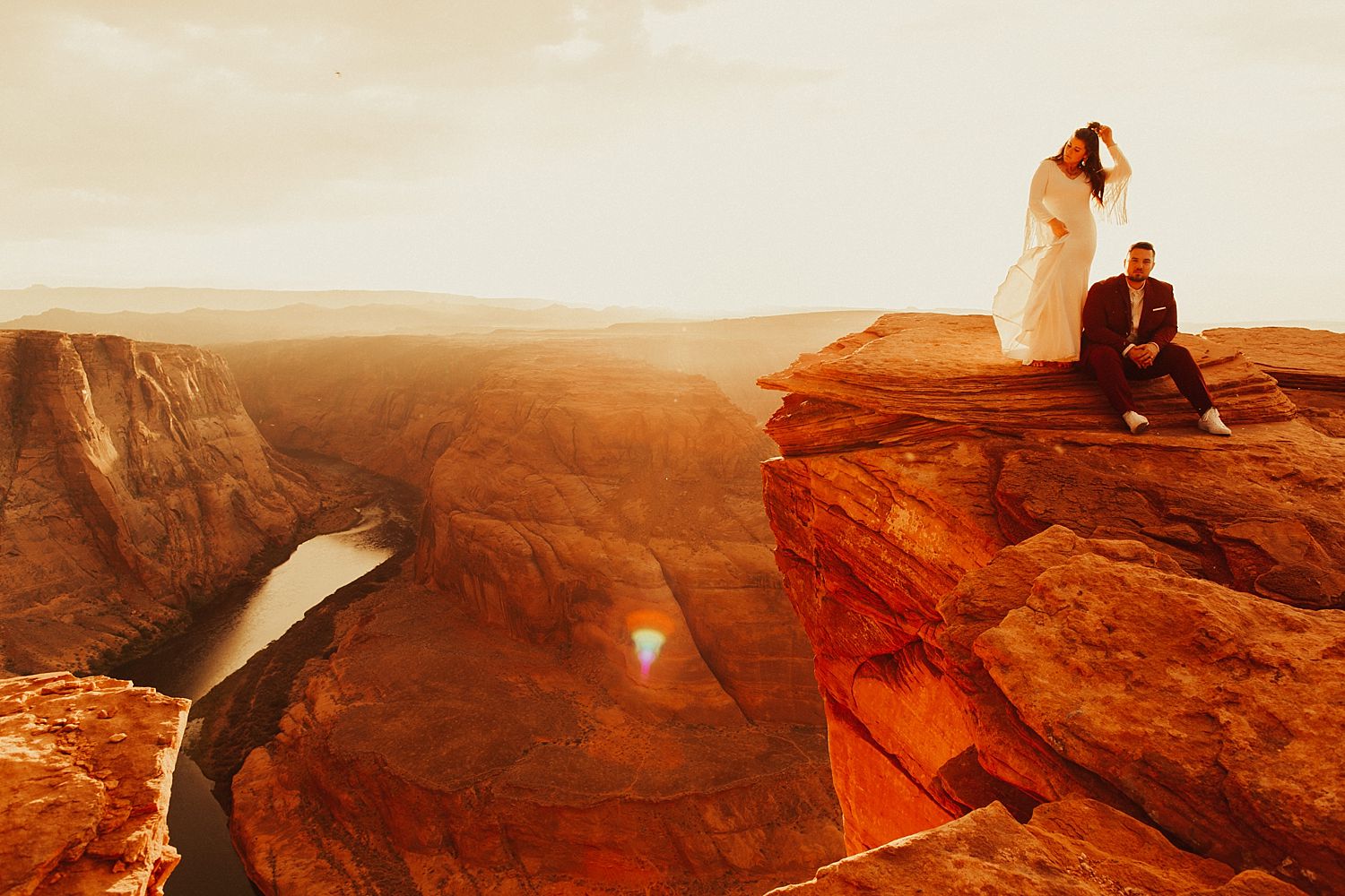 horseshoe-bend-arizona-elopement_2772.jpg