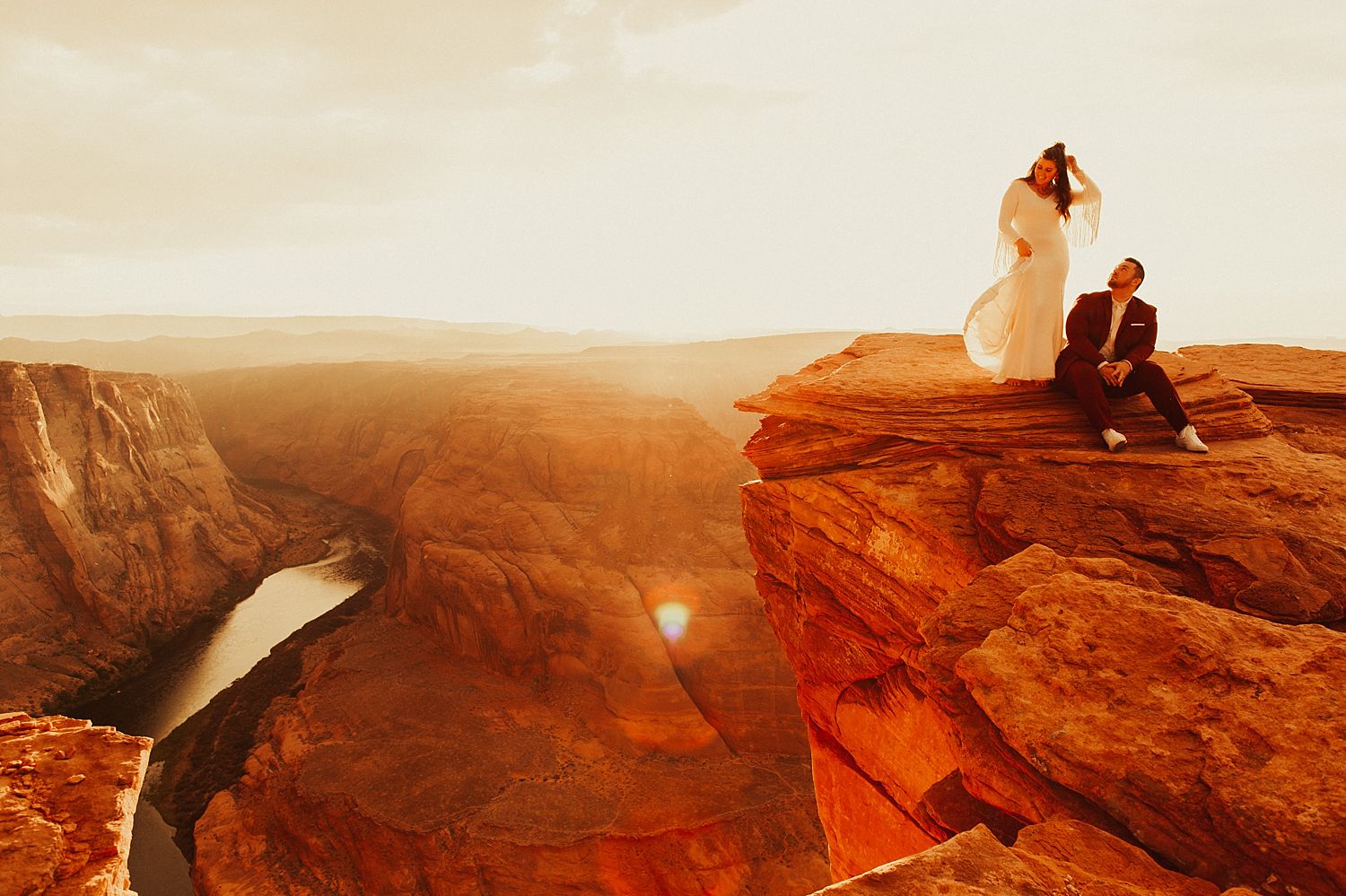 horseshoe-bend-arizona-elopement_2773.jpg