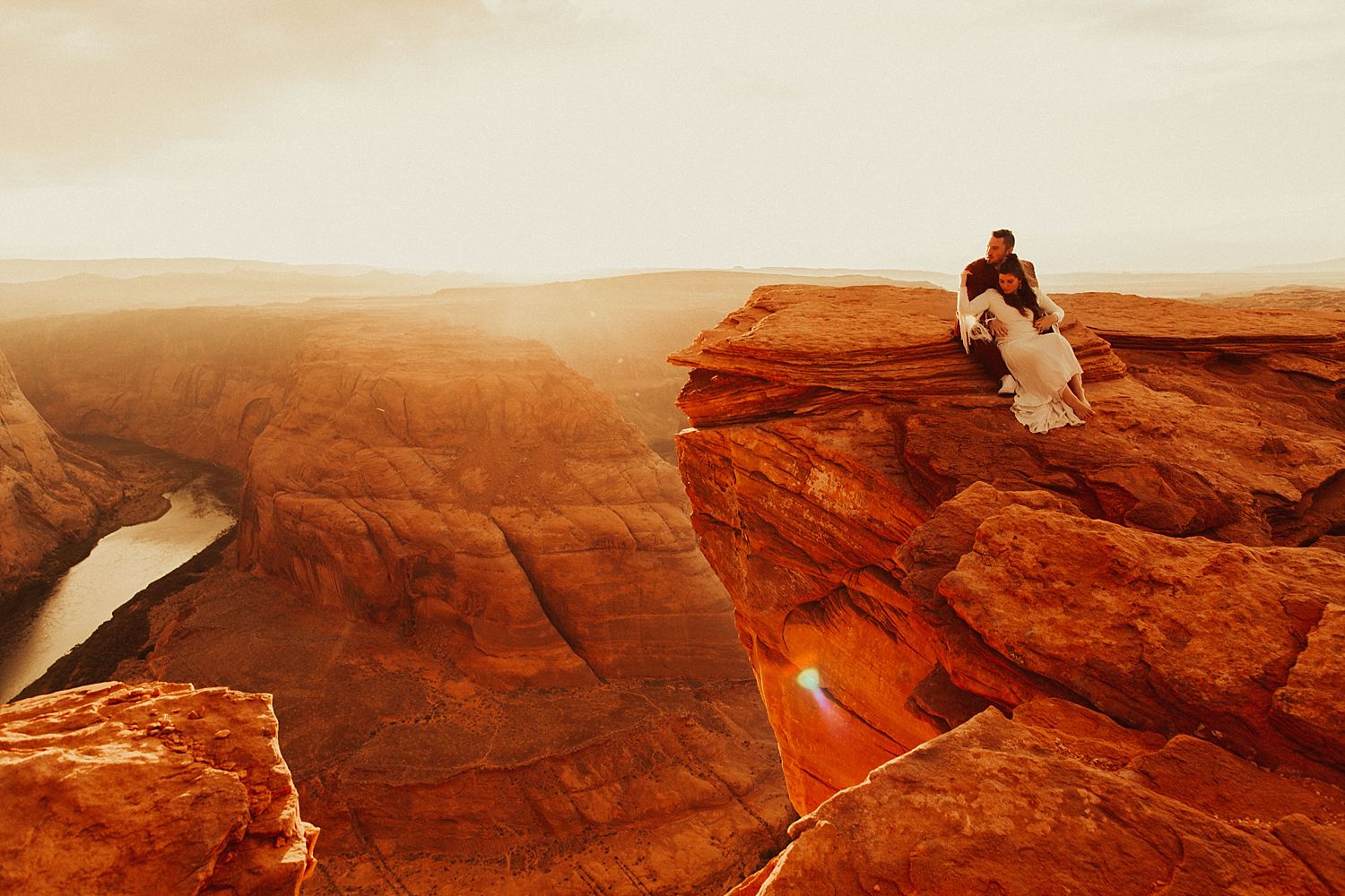 horseshoe-bend-arizona-elopement_2783.jpg