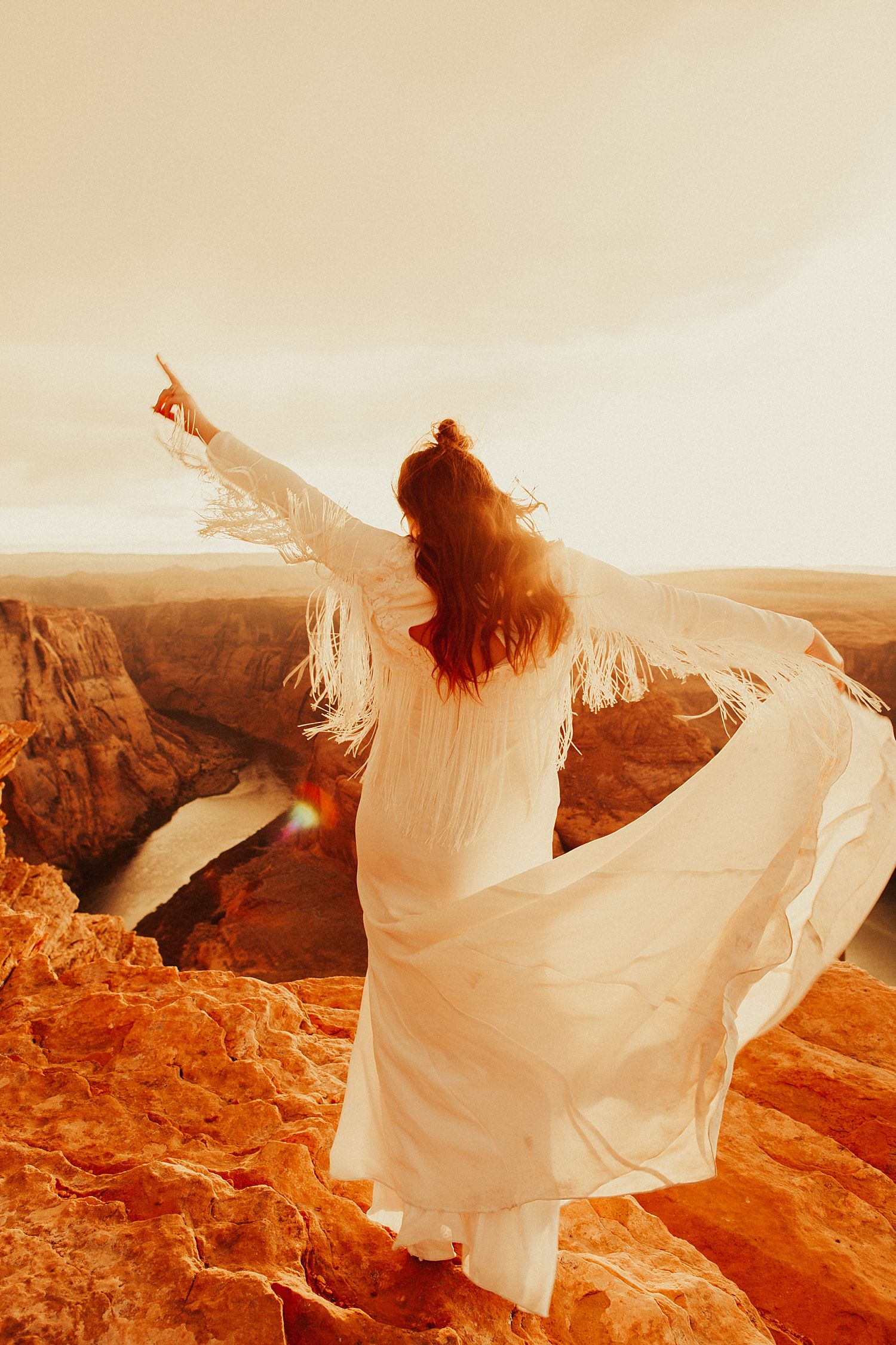 horseshoe-bend-arizona-elopement_2788.jpg