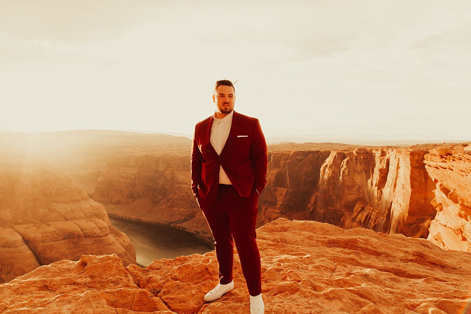 horseshoe-bend-arizona-elopement_2792.jpg