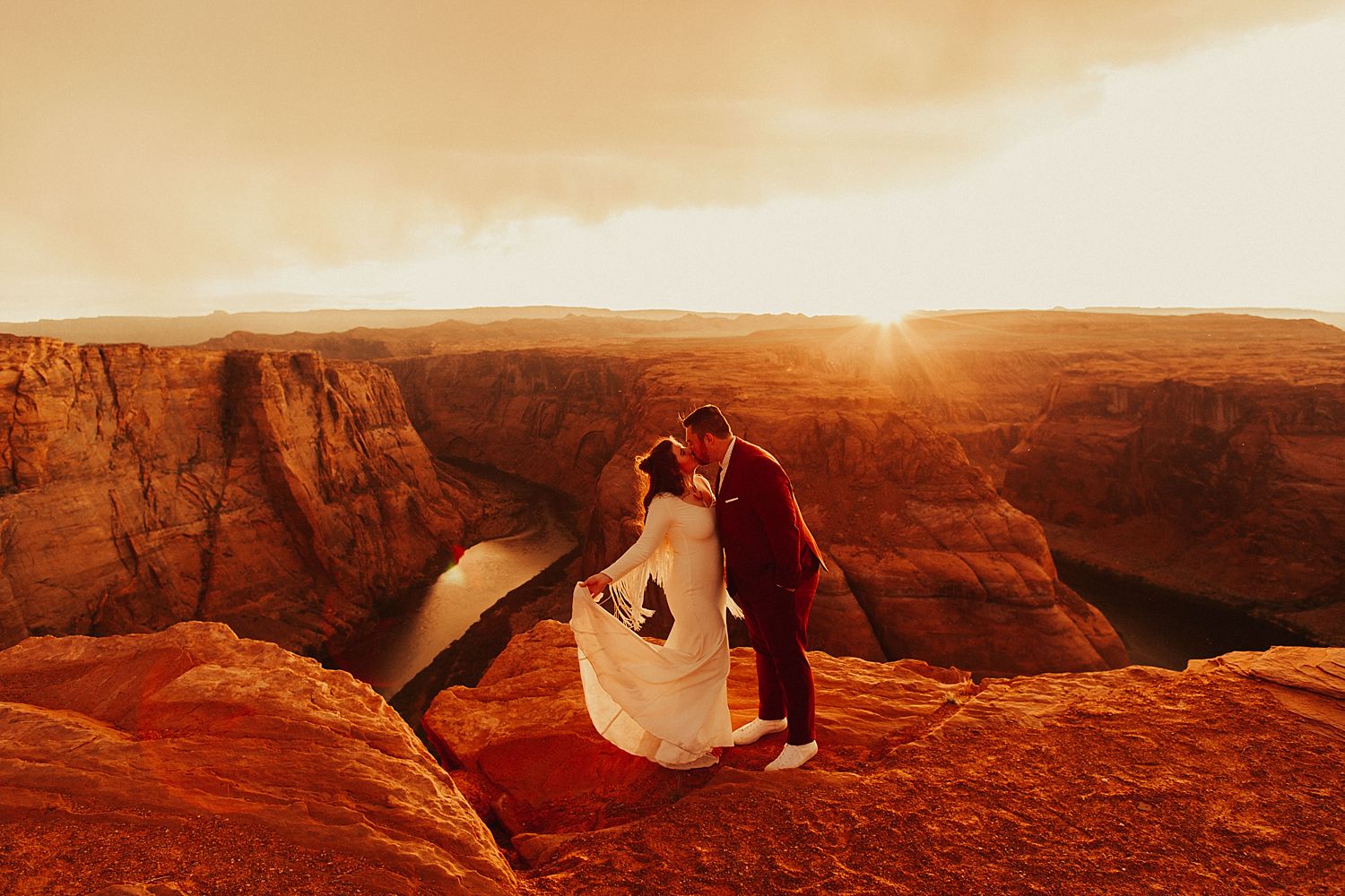 horseshoe-bend-arizona-elopement_2810.jpg