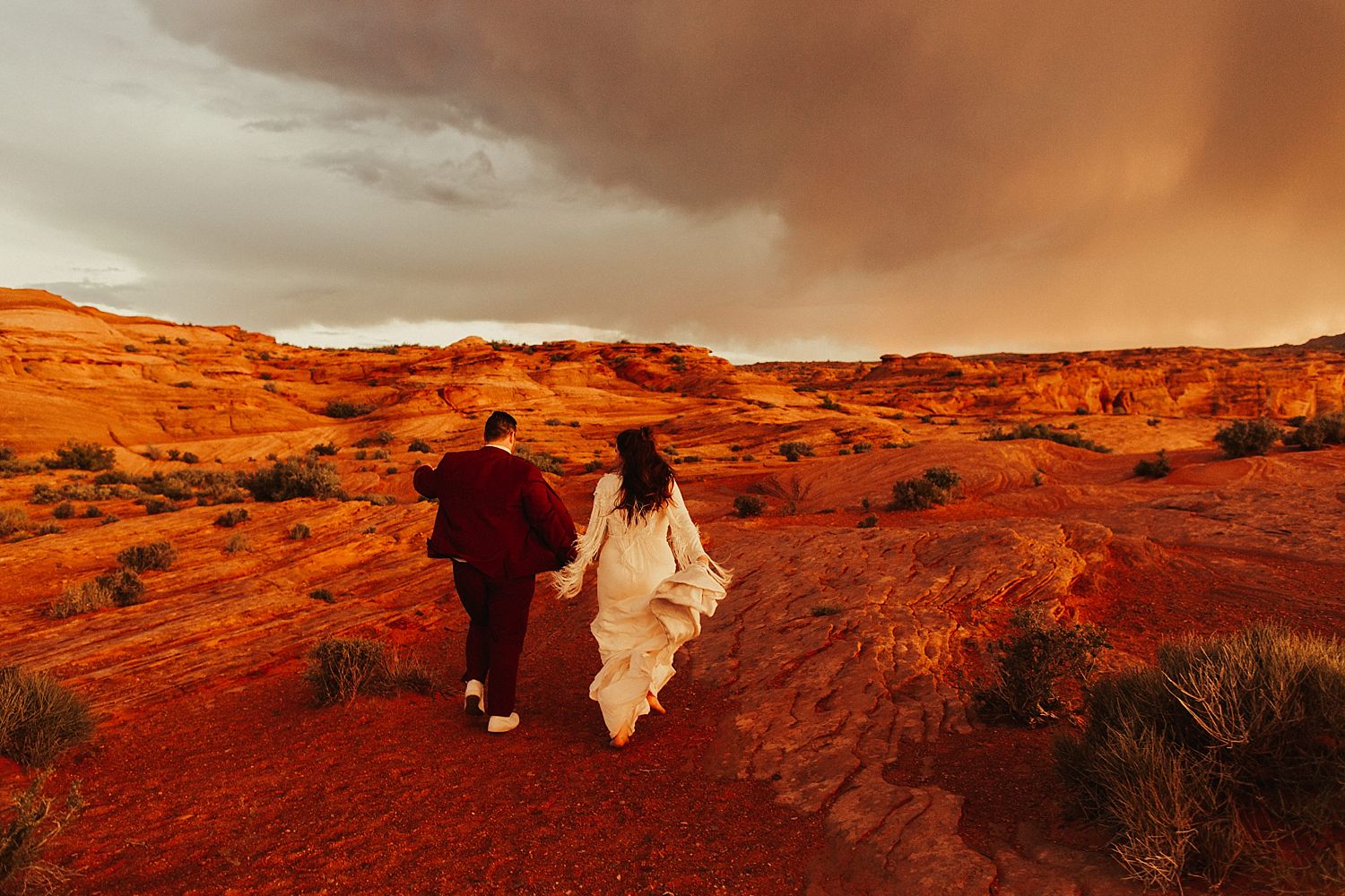 horseshoe-bend-arizona-elopement_2819.jpg