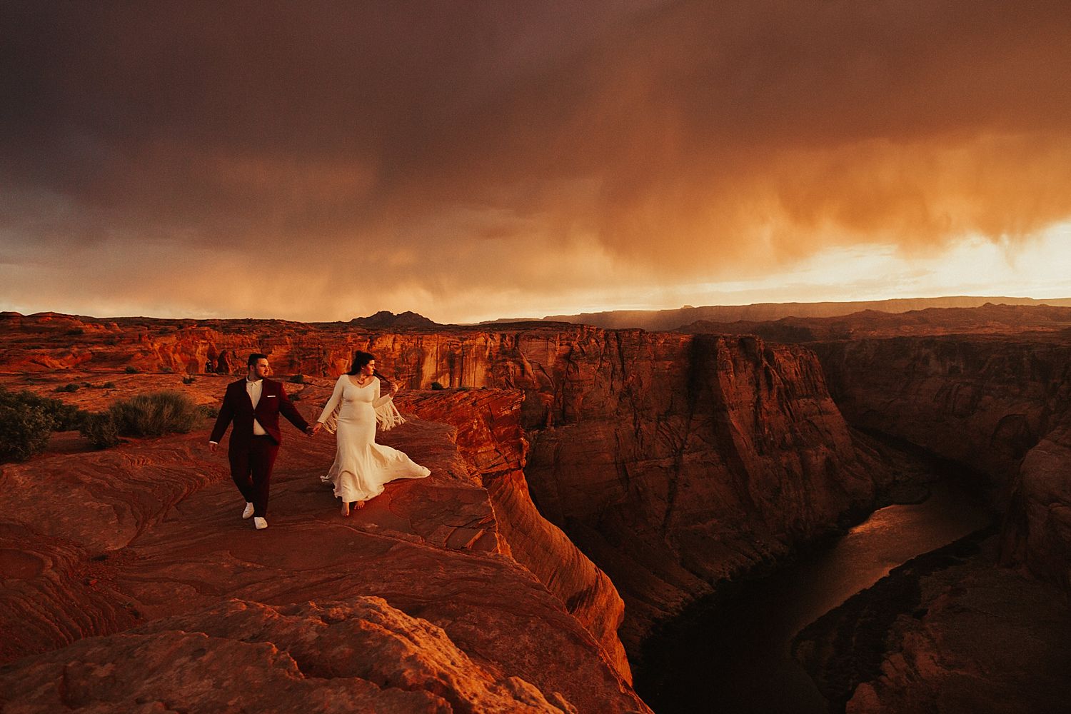 horseshoe-bend-arizona-elopement_2829.jpg