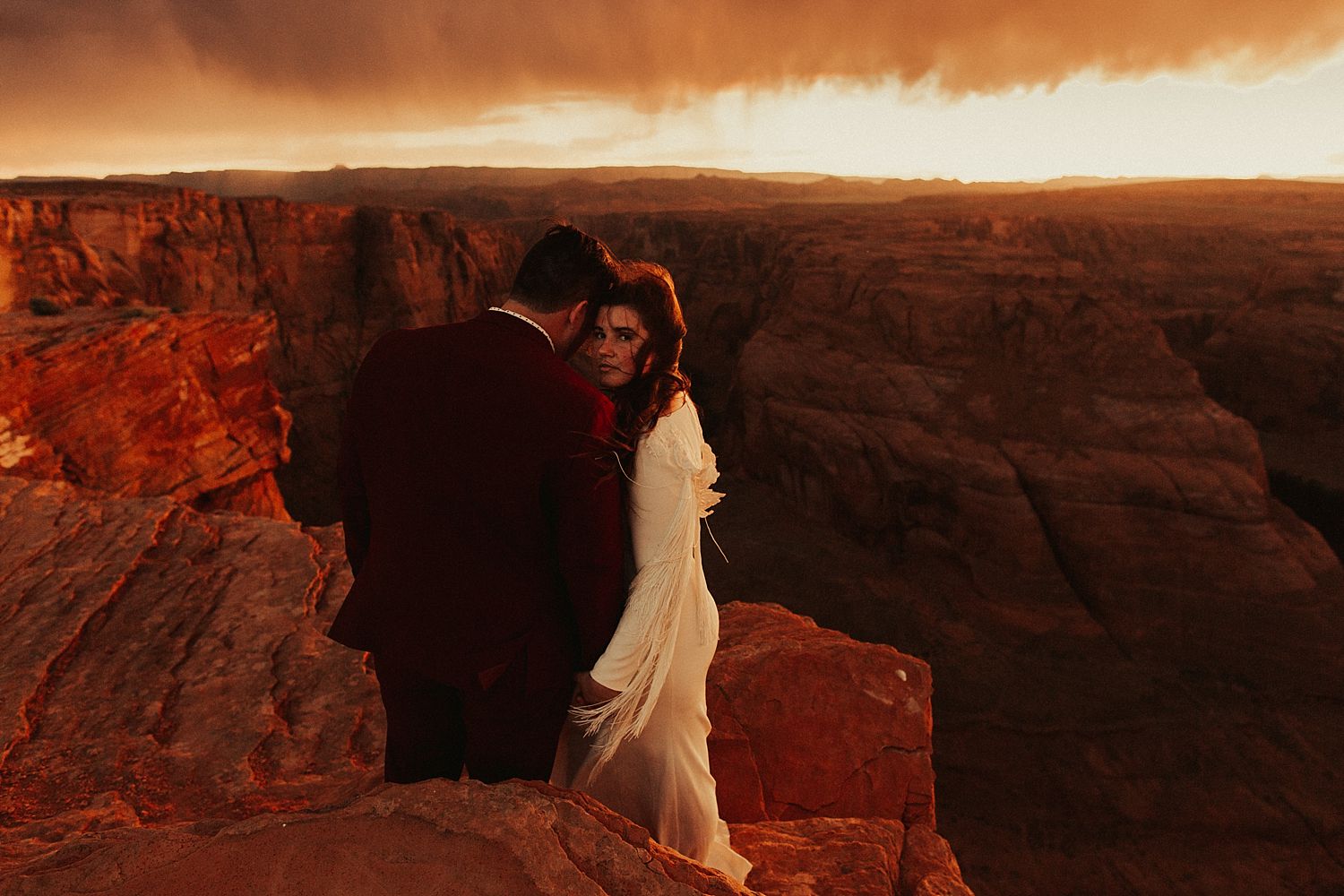 horseshoe-bend-arizona-elopement_2831.jpg