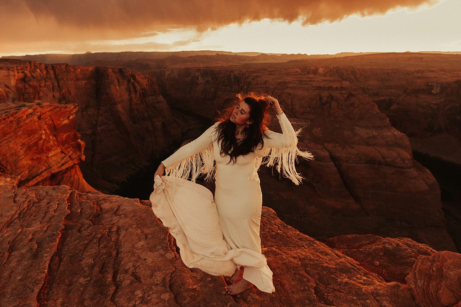 horseshoe-bend-arizona-elopement_2832.jpg