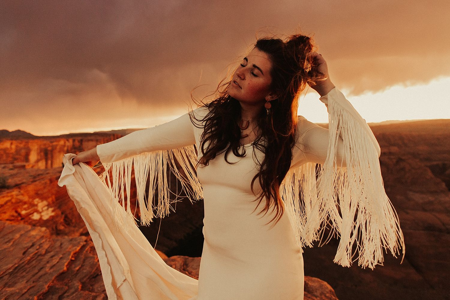 horseshoe-bend-arizona-elopement_2833.jpg