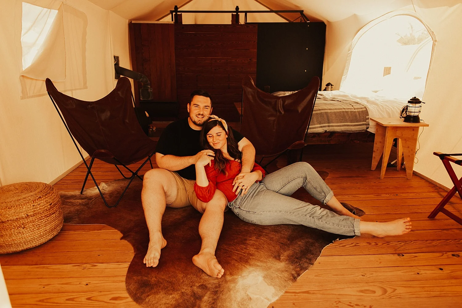 under-canvas-zion-couples-photos_0334.jpg