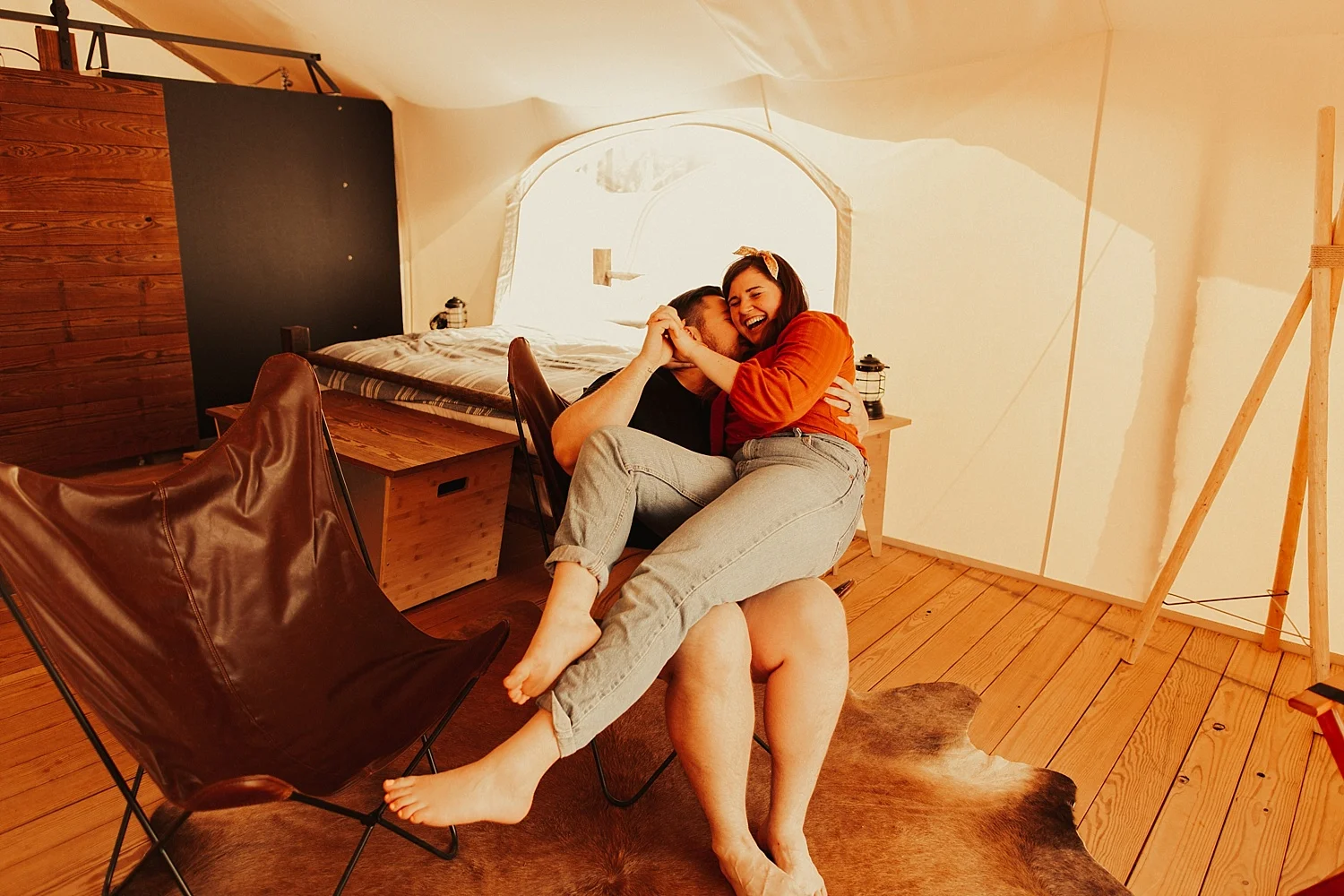 under-canvas-zion-couples-photos_0344.jpg