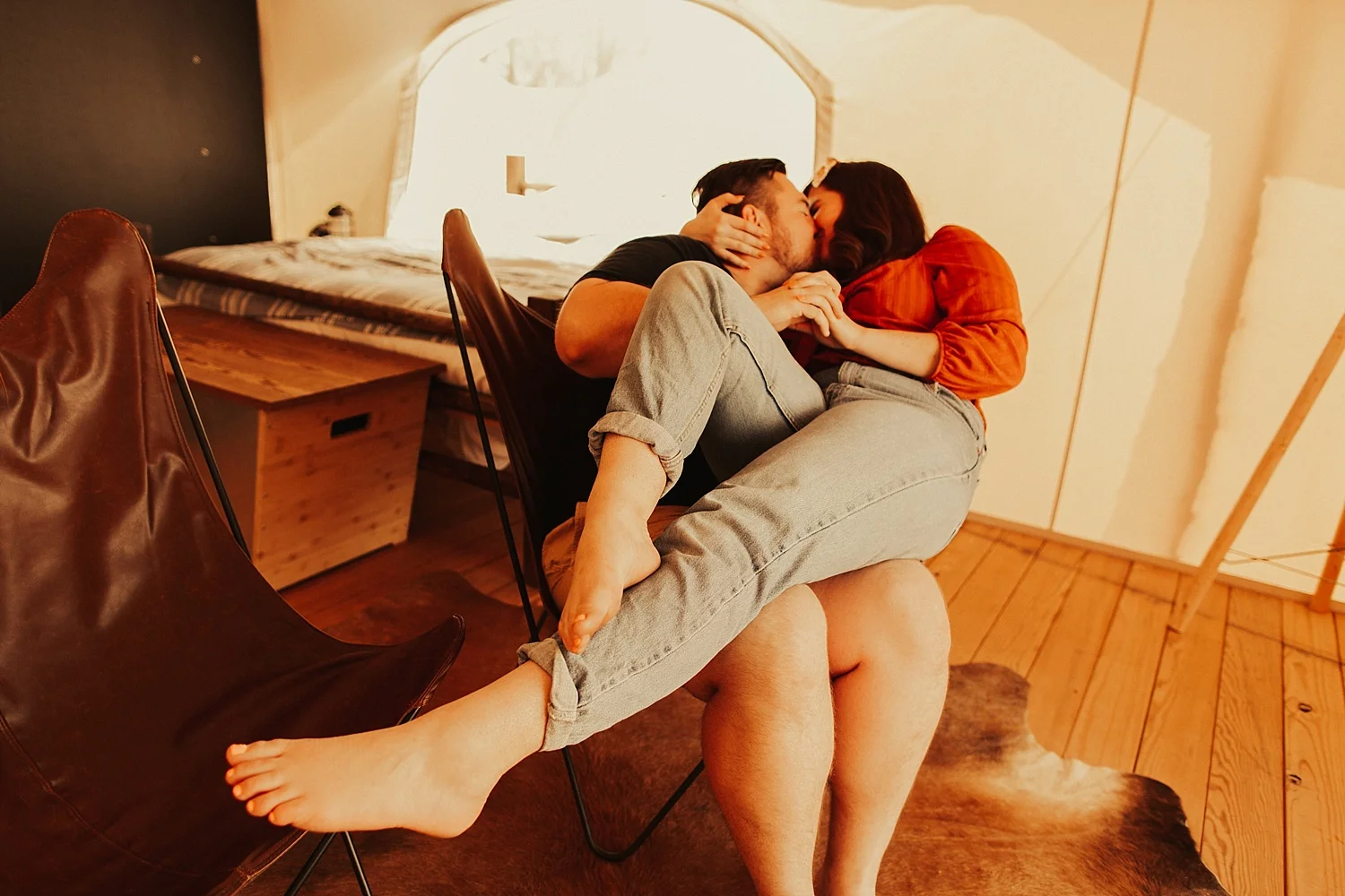 under-canvas-zion-couples-photos_0345.jpg