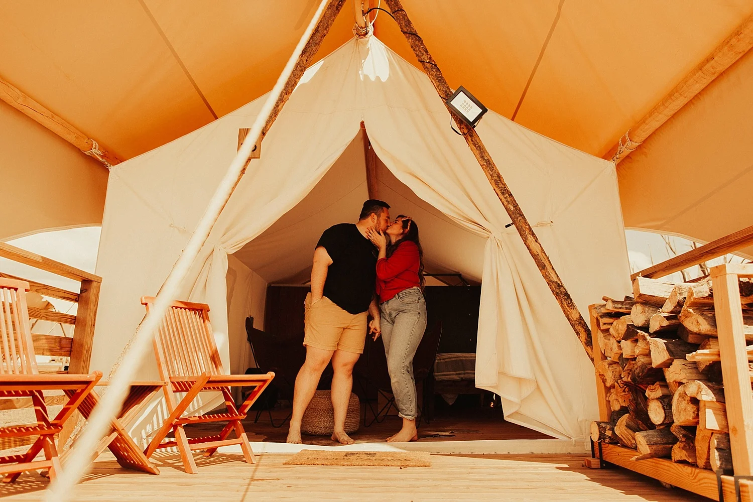 under-canvas-zion-couples-photos_0352.jpg