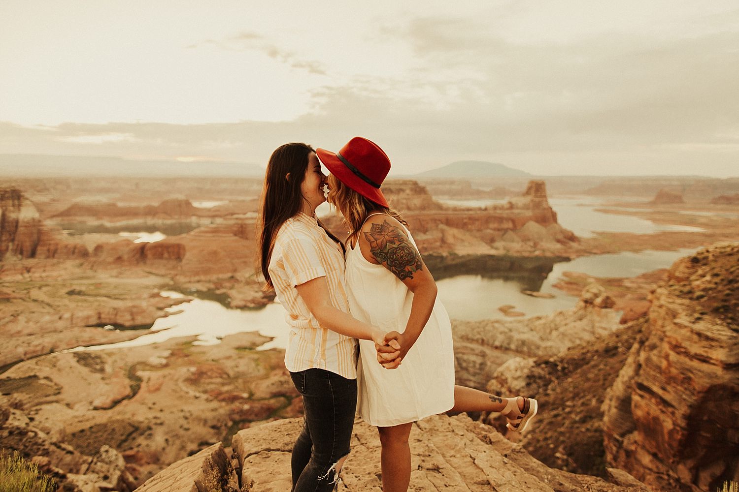 lake-powell-engagement-session_2886.jpg