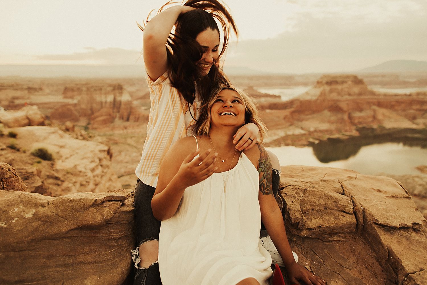 lake-powell-engagement-session_2891.jpg