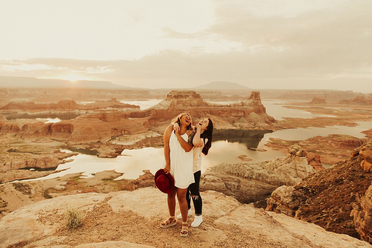 lake-powell-engagement-session_2909.jpg