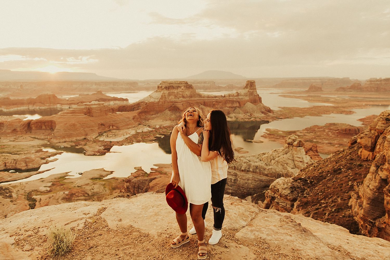 lake-powell-engagement-session_2910.jpg