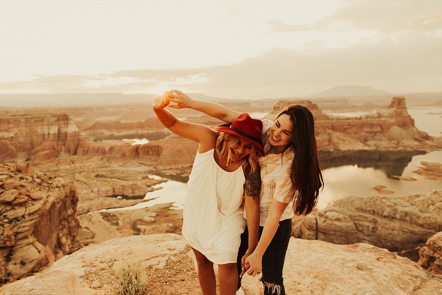 lake-powell-engagement-session_2911.jpg